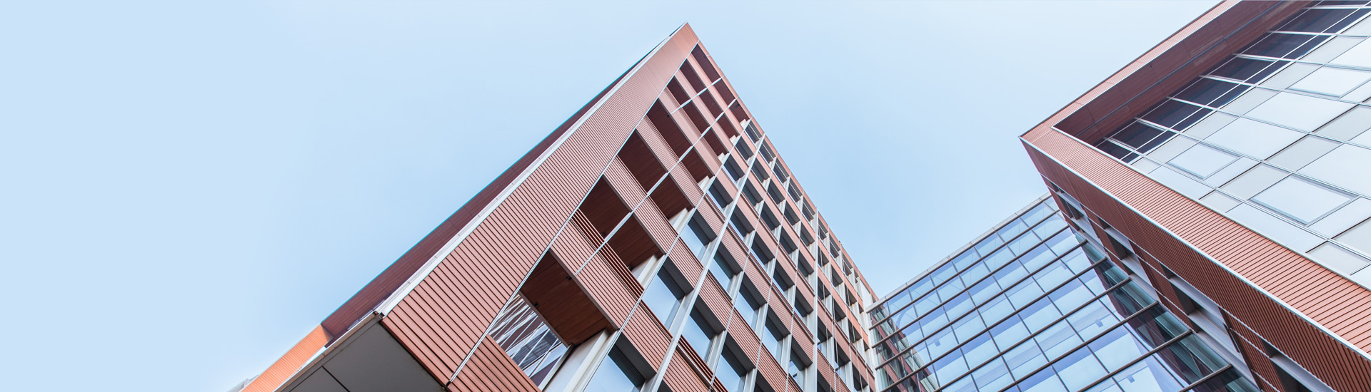 贵州到香港物流公司,贵州到台湾快递公司，贵州澳门货运公司