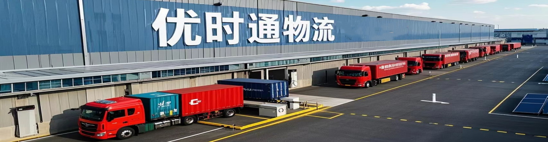 贵州到香港物流公司,贵州到台湾快递公司，贵州澳门货运公司